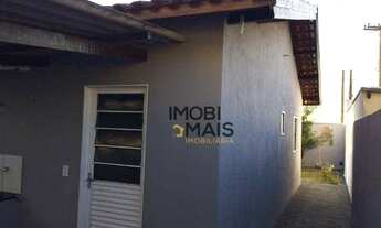 Imagem 1: Linda Casa no Jardim Helena