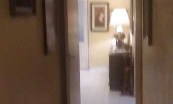 Imagem 4: CASA TÉRREA 300 M2 ÁREA CONSTR., 760 M2 DE TERRENO, PISCINA 12Mx6M, VAGA PARA 06 CARROS, V