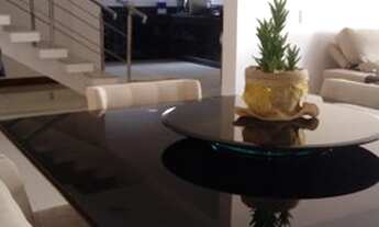 Imagem 7: Casa duplex 3 quartos, suite, closet, varanda, split ,Churrasqueira em Serra Grande - Nite