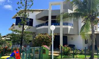 Imagem 2: Casa espetacular perto da praia