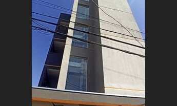 Imagem 6: Apartamento para Venda em São Paulo, VILA RE, 2 dormitórios, 1 banheiro