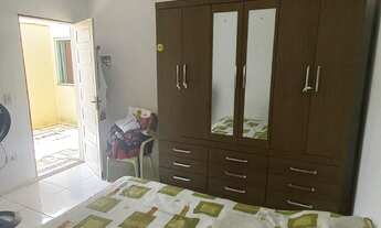 Imagem 3: Casa em floriano/Pi