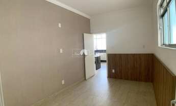 Imagem 5: Apartamento 03 quartos, 01 suíte, garagem, Centro - Juiz de Fora/MG