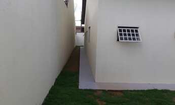 Imagem 6: Casa no Setor Faiçallville com 3 quartos sendo 2 suítes 360m²