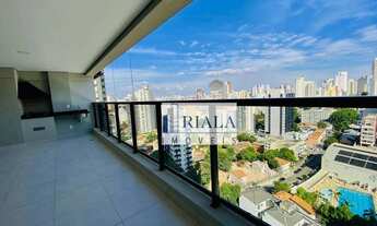 Imagem 2: Apartamento Novo - Ótima oportunidade