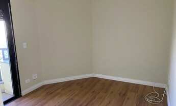 Imagem 6: Apartamento com 97 metros quadrados e 3 quartos em Vila Clementino, próximo ao hospital Sã