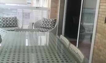 Imagem 4: Apartamento à venda no bairro Barra da Tijuca - Rio de Janeiro/RJ