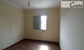 Imagem 5: Apartamentos para locação em Mogi das Cruzes no bairro Conjunto Habitacional Ana Paula