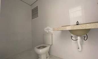 Imagem 5: CAPãO DA CANOA - Apartamento Padrão - Navegantes