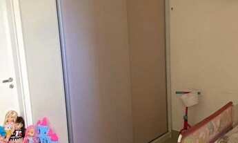 Imagem 4: Apartamento perfeito no Calhau