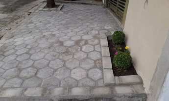 Imagem 4: CASA - JARDIM SILVESTRE