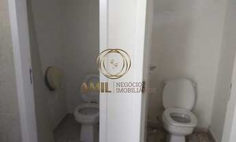 Imagem 4: PR - Ponto - São José dos Campos - SP - Centro