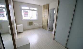 Imagem 6: FLORIANóPOLIS - Cobertura - Itacorubi