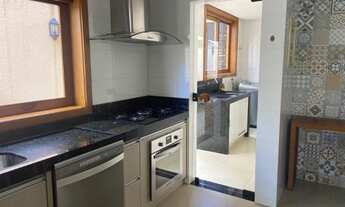 Imagem 7: CASA RESIDENCIAL em GOIÂNIA - GO, JARDINS VERONA