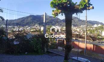 Imagem 4: Casa com 3 dormitórios à venda, 120 m² por R$ 350.000,00 - Vila Lenzi - Jaraguá do Sul/SC