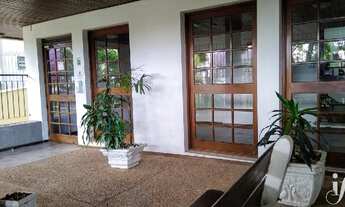 Imagem 4: PORTO ALEGRE - Apartamento Padrão - SANTO ANTONIO