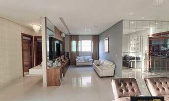 Imagem 3: Junior creci-4745 - Venda - Bosque dos Poetas - Casa c/ 4 quartos, 510 m² - R$ 2.300.000,0