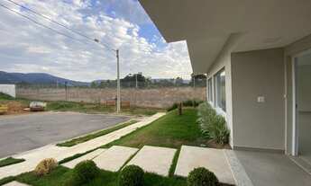 Imagem 4: JUNDIAí - Casa de Condomínio - Jardim Ermida I