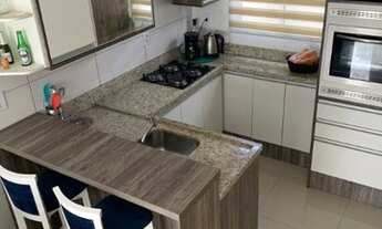 Imagem 4: Casa Condominio em Restinga