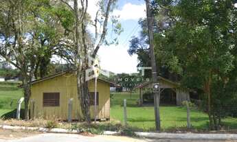 Imagem 5: Barra Velha - Chácara - Area Rural