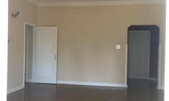 Imagem: Apartamento para venda com 123 metros quadrados