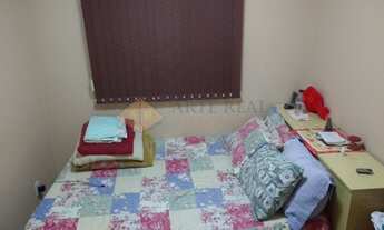 Imagem 7: São Paulo - Apartamento Padrão - PARADA XV DE NOVEMBRO