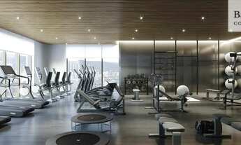 Imagem 4: La Città by Pininfarina