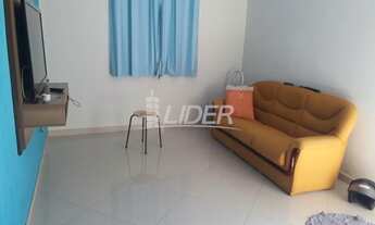 Imagem 2: Venda Casa ÁREA RURAL DE UBERLÂNDIA