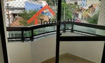 Imagem 3: Apartamento-Padrao-para-Venda-em-Rudge-Ramos-Sao-Bernardo-do-Campo-SP