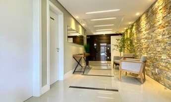 Imagem 2: CAXIAS DO SUL - Apartamento Padrão - Villa Horn