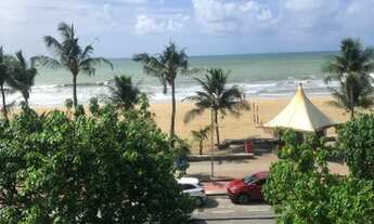 Imagem 6: Edf Rembrandt - Excelente localização!!!