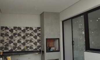 Imagem 2: CASA HORTO FLORESTAL VILLAGIO