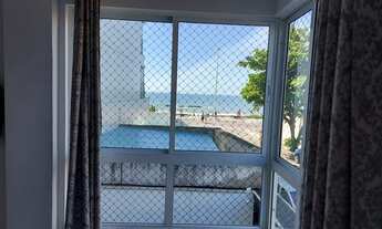 Imagem 2: Apto de 03 quartos, TOP, na Praia do Pecado <br>R$ 850.000,00!!!