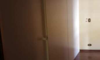 Imagem 5: Sobrado para aluguel com 234 metros quadrados com 4 quartos