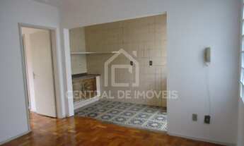 Imagem 4: PORTO ALEGRE - Apartamento Padrão - CIDADE BAIXA