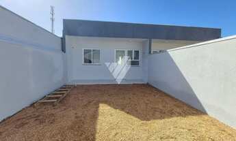 Imagem 7: Auxiliadora Casa com 2 dormitórios