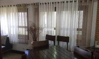 Imagem 5: Casa à venda, 4 quartos, 3 suítes, 5 vagas, Jardim das Nações - Taubaté/SP