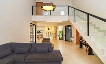 Imagem 5: Casa com 3 dormitórios para alugar na Vila do Golf - Ribeirão Preto/SP