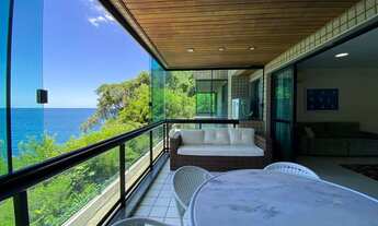 Imagem 5: Oportunidade Apartamento com 4 dormitórios