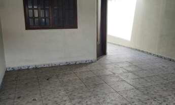 Imagem 7: Imóvel à venda · SP · Taubate · Nova Vida