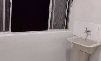 Imagem 7: Apartamento com 2 dormitórios à venda, 56 m² por R$ 204.000,00 - Cidade São Mateus - São P