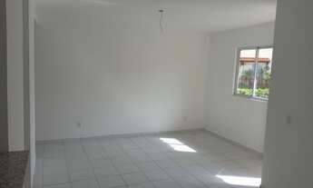 Imagem 4: Casa nova em Condomínio Fechado no Antares