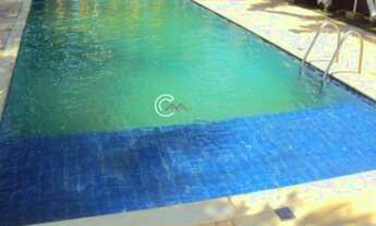 Imagem 5: CHACARA NO MOSTEIRO DE ITAICI