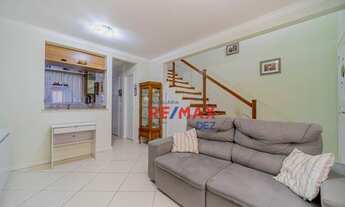 Imagem 5: Casa com 2 quartos à venda, 81 m² por R$ 315.000 - São Paulo - São Paulo/SP