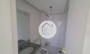 Imagem 7: Apartamento com 2 dormitórios à venda, 98 m² por R$ 1.181.160 - Península Fit - Barra da T