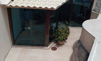 Imagem 5: Carnaval 2024 Ondina Apt 4/4 Cobertura Piscina