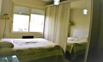 Imagem 3: PORTO ALEGRE - Apartamento Padrão - Tristeza