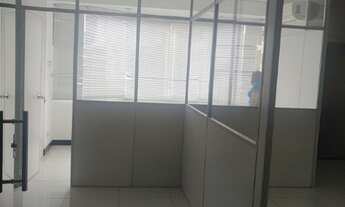 Imagem: Sala à venda, 2 vagas, Funcionários