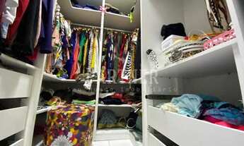 Imagem 6: Partner ZN Apresenta Condomínio Adorabile Tijuca