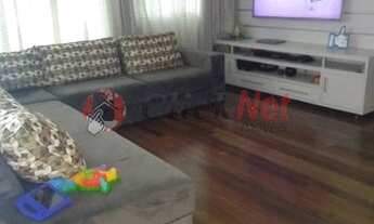 Imagem 5: São Caetano do Sul - Apartamento Padrão - OSVALDO CRUZ